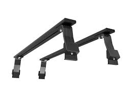A wide variety of toyota land there are 17 suppliers who sells toyota land cruiser 78 wagon on alibaba.com, mainly located in asia. Toyota Land Cruiser 78 3 Door Wagon Load Bar Kit Gutter Mount Taylor D Overland Vehicles Adventure Llc