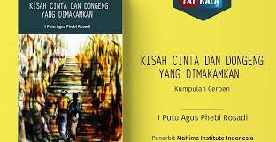 Di hari kematian solinger, paula juga sempat menulis unggahan di facebook yang mengabarkan kepergian sang musisi untuk selamanya pada sabtu. Kisah Cinta Dan Dongeng Yang Dimakamkan Dari Budaya Nusantara Hingga Ke Budaya Luar Tatkala Co