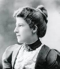 Ethel May Fuller Reynolds (1877-1955)