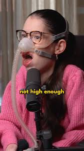 BOWL OF UNCOMFORTABLE, "People with disabilities were not considered not  high enough