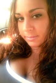 Chelsea Williams Obituary (1989