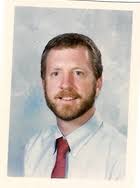 James Walker Obituary