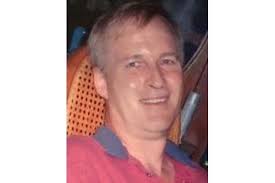 Randall Kinsler Obituary (1953