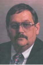 Bridgewater, VA Obituaries