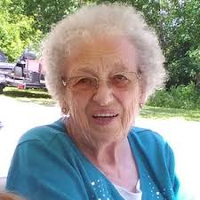 Wieting Family Funeral Home » Obituaries