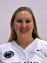 Congratulations to Izzy Speal for being named to the 2024 All-Gazette  Softball Team as a freshman!! Great job kid!!!