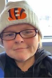 Amy Reneẻ Cunningham Obituary in Lima at Chiles-Laman Funeral & Cremation  Services