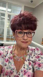 IDNC if people think I am a flake or a robot. I am dealing with the flaming  bag of poo life has thrown my way the best I can. I am already