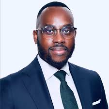 Noxy Midonzi Email & Phone Number