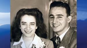 Helen Martha Spano Obituary