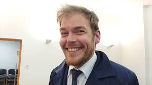 Législatives 2022 à Brest : qui est le député de la 2e circonscription du  Finistère, Brest Centre ?