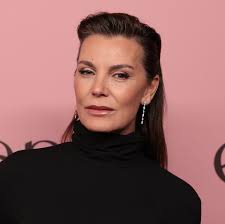 Mar Flores se sincera sobre su relación con Carlo Costanzia y el nacimiento de su nieto: "Nos ha vuelto a unir. Carlo y yo hemos perdido mucho tiempo"