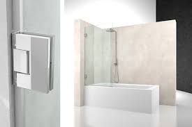 Scegli la tua vasca design, anche con idromassaggio, e risparmia online con le nostre offerte! Vismaravetro Srl