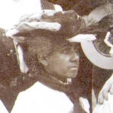 Mount Auburn Cemetery (@mountauburncemetery) · Instagram 照片和视频