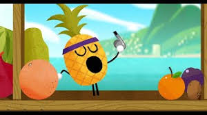 Maybe you would like to learn more about one of these? 2016 Doodle Fruit Games Google Doodle Fun Games Rio Olympics 2016 Youtube