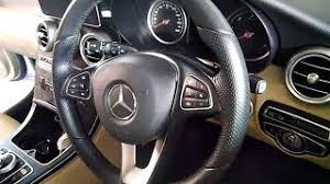 Systems that use data from the forward radar sensors include adaptive cruise control, collision braking, and collision warning. W253 Mercedes Radar Sensor Location Youtube