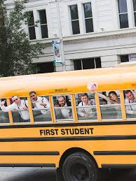 10 Fun Wedding Transportation Ideas Wedding Transportation Fun Wedding Wedding Day Tips