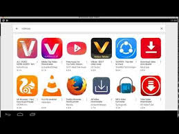 Download the latest version of the top software, games, programs and apps in 2021. Vidmate Apk Download 3 5702 3 5601 3 53301android Pc Iphone Ios Devices Comprehensive Guide About Installing Video Downloader App Video App Download App