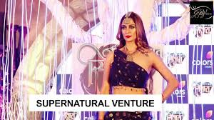 Shilpa saklani agnihotri born on 19 january is a television actress and is known for her role as ganga in the popular soap opera kyunki saas bhi kabhi bahu thi. Shilpa Agnihotri Saklani Talks About Her New Show Sitara Colors Youtube