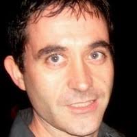 Martin Wynne Email & Phone Number