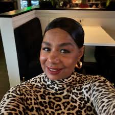 🥳Tampa's NEWEST SPOT, Plate: Tapas Grill & Lounge is OFFICIALLY OPEN!🥹 So  excited! @plate_tampa is located in Carrollwood in the Publix plaza