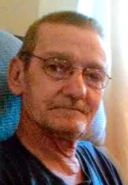 Bobby Newton Obituary