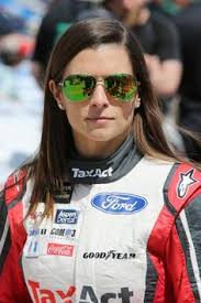 8 Danica Patrick ideas