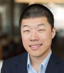 Cerebral CEO Blames Market Conditions For Impending Layoffs As Company  Faces DOJ Investigation