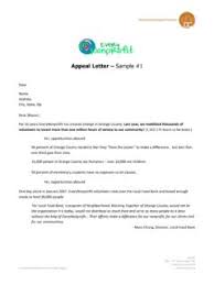 I haven't been able to find a lender that will waive the comfort letter from a licensed cpa requirement. Frequently Asked Questions Relating To Comfort Letters And Sample Bank Comfort Letter Pdf4pro