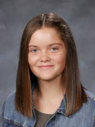 Cara Hutton's Instagram, Twitter & Facebook