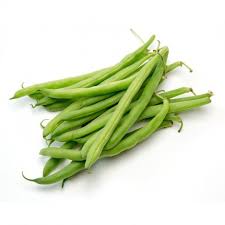 Haricot Vert Julie Andrieu Haricots Verts Haricot Vert