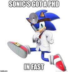 Dr Mario Memes Gifs Imgflip