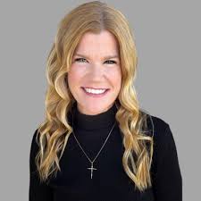 Two LSU Health New Orleans medical students