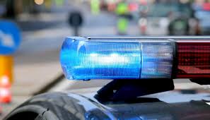 Primul pas este să te asiguri că ai cartea de identitate încă valabilă și că încă semeni cu poza pe care o ai în buletin. Cod Rutier Ce PedeapsÄƒ RiscÄƒ È™oferii Care Conduc Cu Permisul Expirat Legea E ClarÄƒ Impact