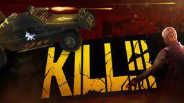 Download frag pro shooter pc for free at browsercam. Zombie Derby 2 Apk Descargar App Gratis Para Android