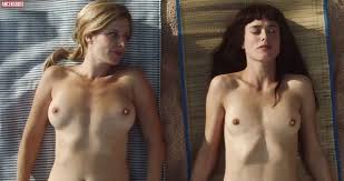 Kayla Ewell Nude - Mega Porn Pics