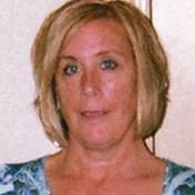 Search Diana Green Obituaries and Funeral Services