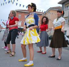 Trova una vasta selezione di vestito 50 grease a prezzi vantaggiosi su ebay. Ø¨Ø±Ø§Ø¡Ø© Ø§Ù„Ø¥Ø®ØªØ±Ø§Ø¹ Ù‚Ø¨Ø© ÙƒÙ† Ù…ØªÙØ§Ø¬Ø¦Ø§ Accessori Grease Pleasantgroveumc Net