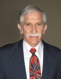 Sandra Zwick's Instagram, Twitter & Facebook