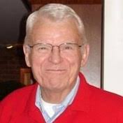 Search Kenneth Oswald Obituaries and Funeral Services