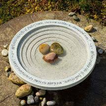 Check spelling or type a new query. Bird Baths Garden Bird Bath Range Rspb Shop