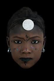 Young Masters Art Prize 2017