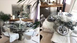 Maybe you would like to learn more about one of these? Grey And White Dining Room Ideas Youtube