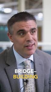 The Leadership Center for Social Justice is now accepting applications for  its tuition-free 2024–25 Leadership for Social Justice program—a program  that equips pastors with skills to address a broad range of critical