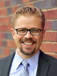 Phillip Christian Lenke