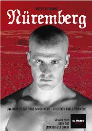 Bueno, dale vamos!: febrero 2019