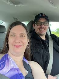 Darlene Kinder's Instagram, Twitter & Facebook