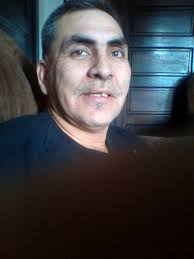 Roy Horseman Obituary