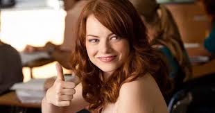 8 2016 129 min 1 views. Emma Stone S Net Worth Is 28 Million Updated For 2020