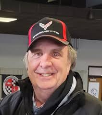 Rocky L. Heike Obituary December 27, 2021